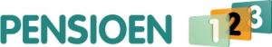 logo_laag2_groen Logo Pensioen 1-2-3 laag 2