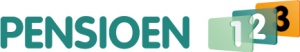logo_laag3_groen Logo Pensioen 1-2-3 laag 3