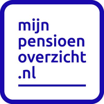 Pensioen 1-2-3 icoon mijnpensioenoverzicht.nl
